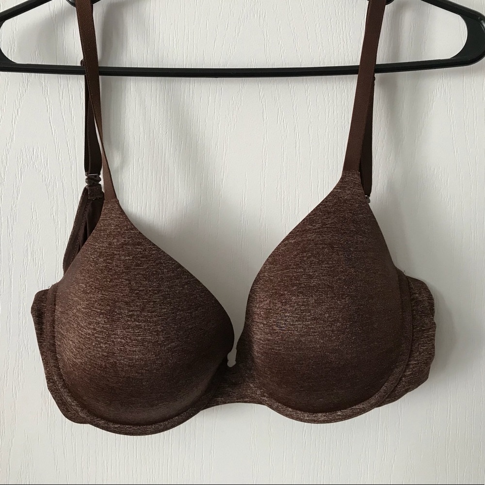 Victoria Secret Bra